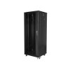 LANBERG FF01-6632-12B-kpl free-standing