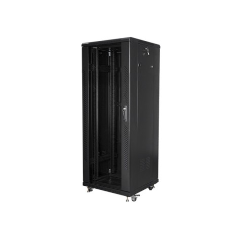LANBERG FF01-6632-12B-kpl free-standing