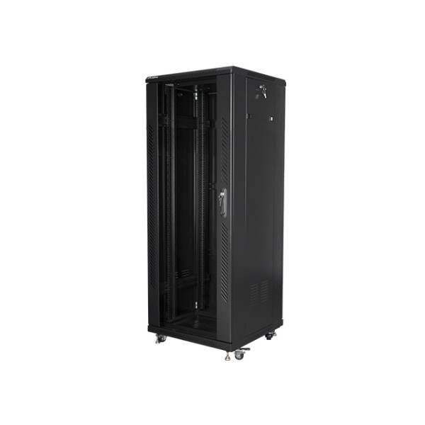 LANBERG FF01-6632-12B-kpl free-standing