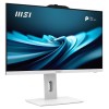 MSI PRO AP242P 14M-859EU i7-14700 23.8i