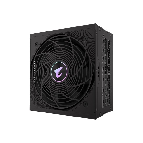 GIGABYTE AORUS ELITE P1000W 80+ Platinm