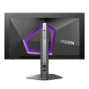 AOC AG276UZD 27inch QD - OLED UHD 240Hz