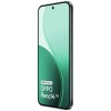 OPPO Reno 14 5G DS 12/512 GB Green smartphone