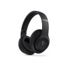 Beats | Headphones | Studio Pro | Wireless/Wired | Over-Ear | Microphone | Noise canceling | Wireless | Black