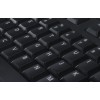 KEYBOARD KB-522 ENG/BLACK 580-17667 DELL