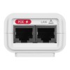 UBIQUITI LTU-PRO CPE 5GHz 1x RJ45 1000Mb