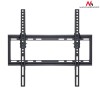 Maclean MC-774 TV stand 32-55" max vesa 400x400 35kg