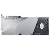 MSI SUPRIM GeForce RTX5080 16G SOC NVIDIA GeForce RTX 5080 16 GB GDDR7