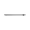ASUS Zenbook S 14 OLED UX5406SA-PV031W Ultra 5 226V 14.0" 3K OLED 120Hz 400nits Glossy 16GB LPDDR5X SSD1TB Intel Arc WLAN+BT Cam1080 Graphic 72WHrs Win11 Zumaia Gray
