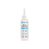 Natec IPA Cleaner | Racoon | Cleaner | 100 ml