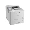 Brother HL-L9430CDN | Laser | Colour | Color Laser Printer | Wi-Fi