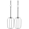 Philips 5000 series HR3741/00 mixer Hand mixer 450 W White