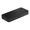 I-TEC USB 3.0/C/ TB3 3x 4K Dock PD 100W