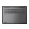 Lenovo ThinkBook 16p G4 i7-3700H 16" WQXGA IPS 400nits AG 16GB DDR5 SSD1TB RTX 4060_8 W11Pro Storm Grey 2Y