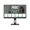 AOC Q27P3CV 27inch VA TFT 2560x1440