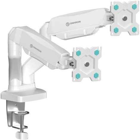 MONITOR ACC WALL MOUNT/13-32