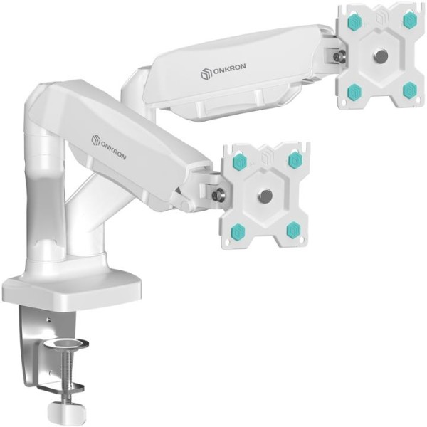 MONITOR ACC WALL MOUNT/13-32