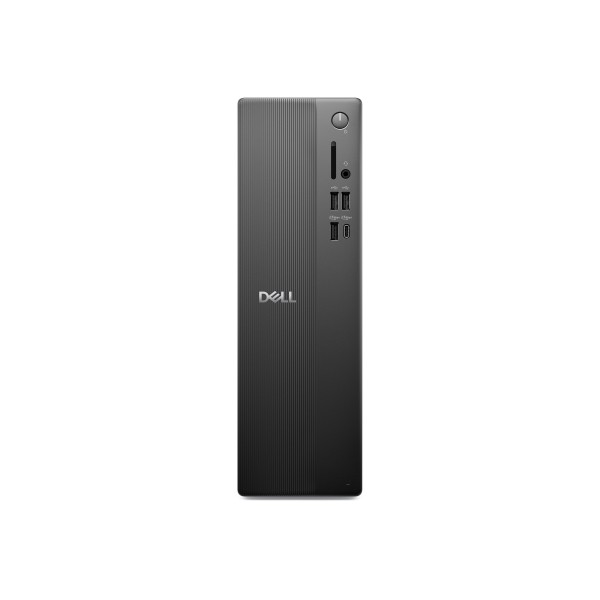 Dell Pro | Essential QVS1260 | ...