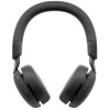 HEADSET WL5024/520-BBGM DELL