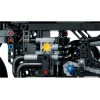 LEGO TECHNIC 42155 BATMAN - BATMOTOR