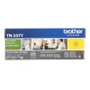 Brother TN-247Y | Toner cartridge | Yellow