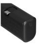 Anker Nano 5000 mAh Black