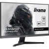 iiyama G-MASTER G2445HSU-B2 computer monitor 61 cm (24") 1920 x 1080 pixels Full HD LCD Black