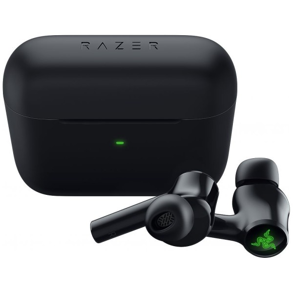 Razer | Hammerhead HyperSpeed for Xbox ...