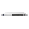 UBIQUITI USW-PRO-Aggregation Switch 28x