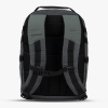 OGIO BACKPACK AXLE DNA TITANIUM A20261_F0205_NA
