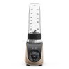 Tefal Blend Up BL190AF0 blender 0.85 L Tabletop blender 1000 W Beige, Black, Transparent