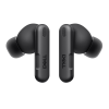 Dell Pro Plus Earbuds - EB525 | Built-in microphone | Bluetooth | ANC | Black