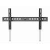 TV SET ACC WALL MOUNT 43-95