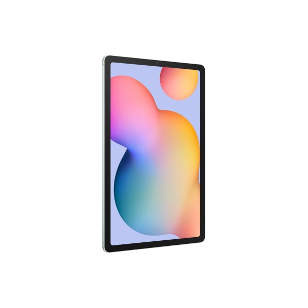 Samsung Galaxy Tab S6 Lite (2024) ...
