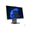 Lenovo ThinkCentre | neo 55a 24 G6 | Touchscreen | Desktop | AIO | 23.8 