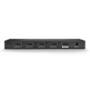 I/O VIDEO SPLITTER HDMI 4PORT/38236 LINDY