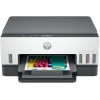 HP Smart Tank 670 All-in-One Thermal inkjet A4 4800 x 1200 DPI 12 ppm Wi-Fi