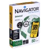 Navigator UNIVERSAL A4 printing paper White