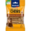 VITAKRAFT Long Lasting Chews Beef 8cm - dog treat - 108g