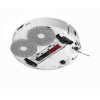 VACUUM CLEANER ROBOT Q REVO/EDGE5V1 WH. QRES02-00 ROBOROCK
