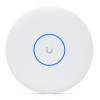Ubiquiti U7 Pro XGS 8600 Mbit/s White Power over Ethernet (PoE)