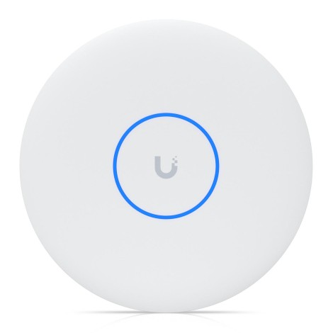 Ubiquiti U7 Pro XGS 8600 Mbit/s White Power over Ethernet (PoE)