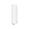 Access Point|TP-LINK|Omada|3000 Mbps|EAP650D30-OUTDOOR