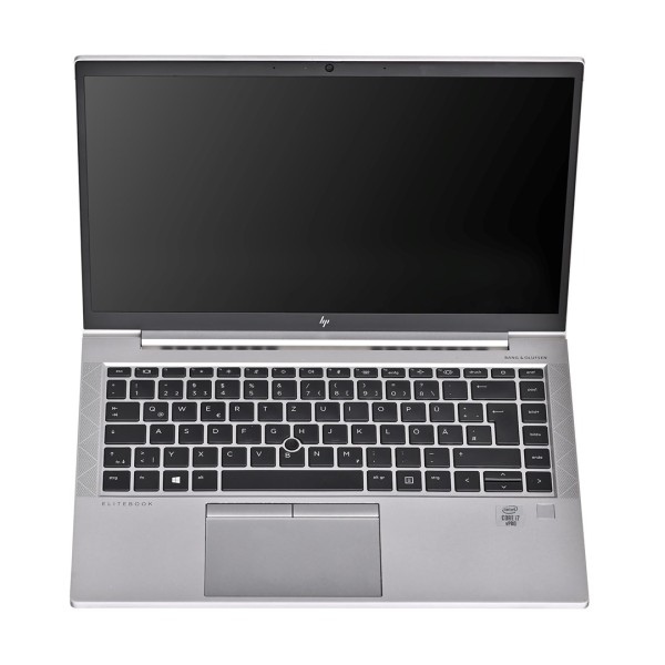 HP EliteBook 840 G7 i5-10310U 16GB ...