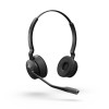Jabra 9559-553-111 headset/headset Wireless Headband Office/Call Center Bluetooth Black