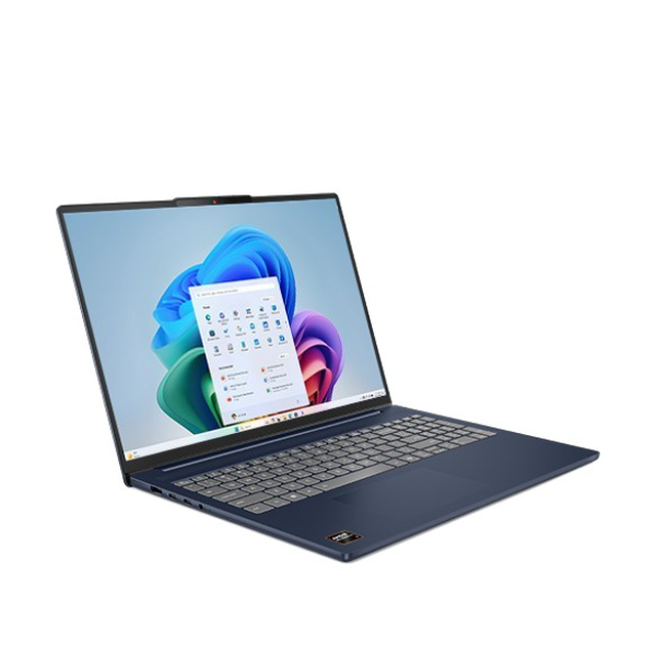 Lenovo 5-16AKP10K1 Ryzen AI 7 350 ...