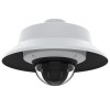 NET CAMERA ACC PENDANT KIT/TP3103-E 02548-001 AXIS