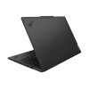 Lenovo ThinkPad T14 G6 Intel | Black | 14 