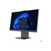 Lenovo ThinkCentre | neo 55a 24 G6 | Touchscreen | Desktop | AIO | 23.8 
