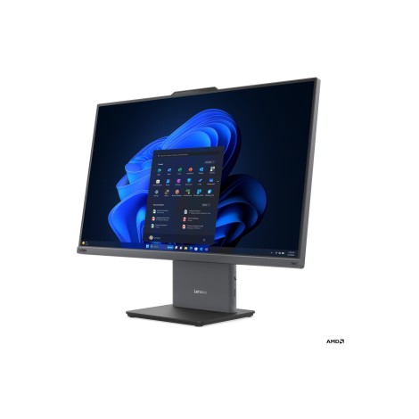 Lenovo ThinkCentre | neo 55a 24 G6 | Touchscreen | Desktop | AIO | 23.8 